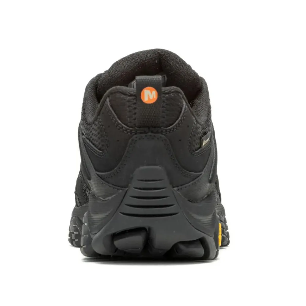 Allt Under Damskor|Allt Inom Outdoor | Merrell Moab 3 Synthetic GORE-TEX® Dam