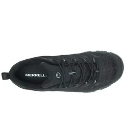 Hot Merrell Moab 3 Synthetic GORE-TEX® HERR