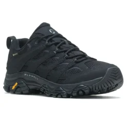 Hot Merrell Moab 3 Synthetic GORE-TEX® HERR