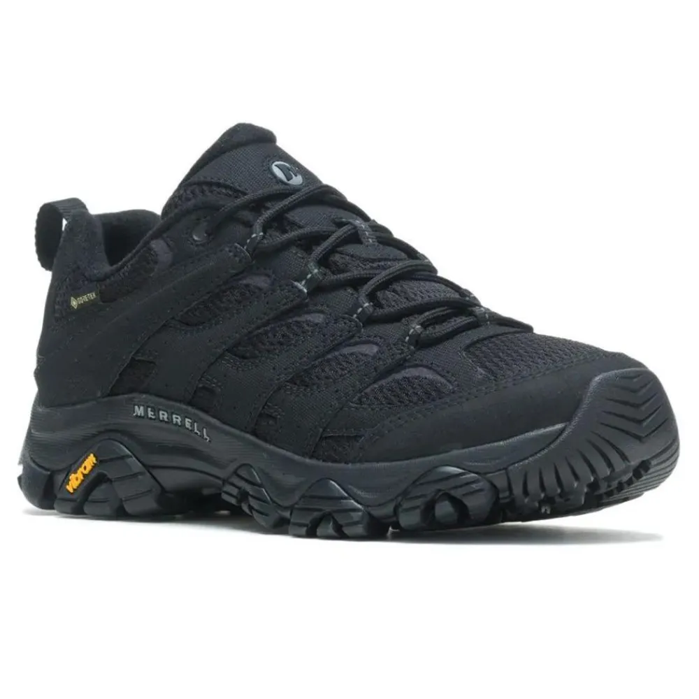 Hot Merrell Moab 3 Synthetic GORE-TEX® HERR