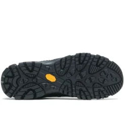 Hot Merrell Moab 3 Synthetic GORE-TEX® HERR
