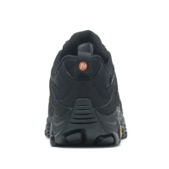 Hot Merrell Moab 3 Synthetic GORE-TEX® HERR