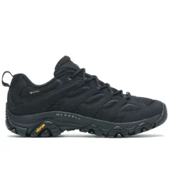 Hot Merrell Moab 3 Synthetic GORE-TEX® HERR