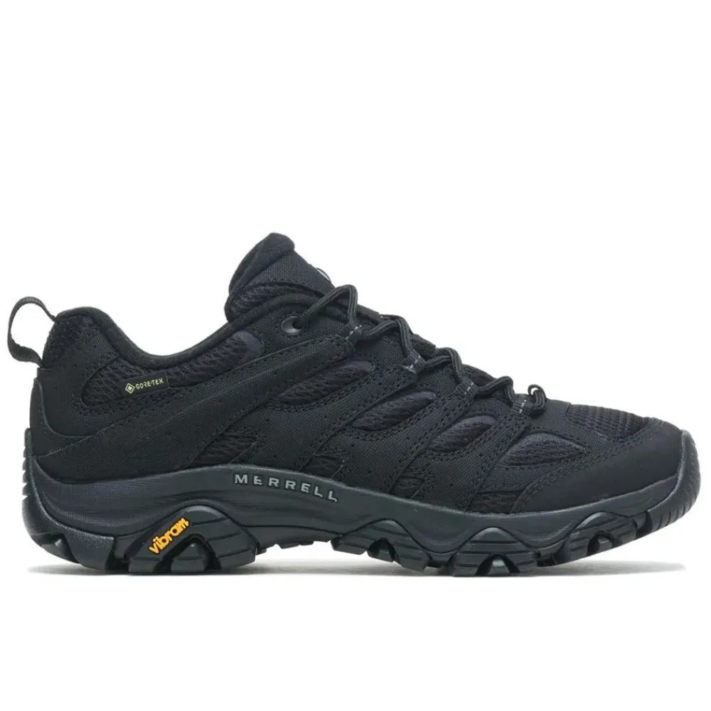 Hot Merrell Moab 3 Synthetic GORE-TEX® HERR