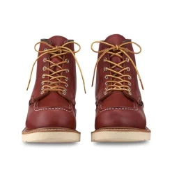Sale Red Wing 6
