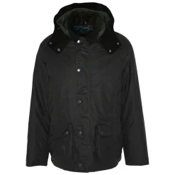 Vårjackor|Allt Under Jackor | Barbour Mod Beaufort
