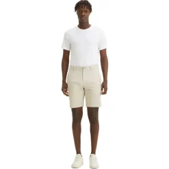 Best Dockers Modern Chino Shorts Herr