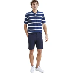 Shorts|Allt Under Nederdelar | Dockers Modern Chino Shorts Herr