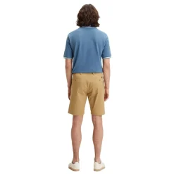 Discount Dockers Modern Chino Shorts Herr