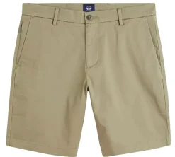 New Dockers Modern Chino Shorts Herr