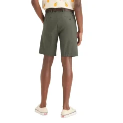 Shorts|Allt Under Nederdelar | Dockers Modern Chino Shorts Herr