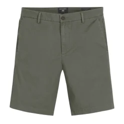 Shorts|Allt Under Nederdelar | Dockers Modern Chino Shorts Herr