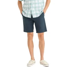 Discount Dockers Modern Chino Shorts Herr