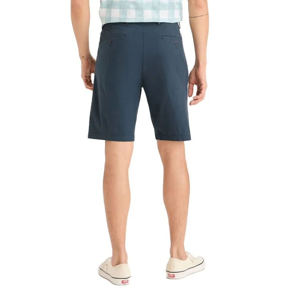 Discount Dockers Modern Chino Shorts Herr