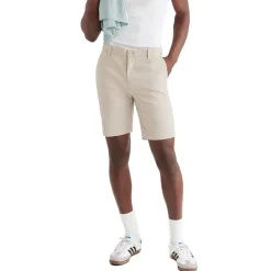 Shorts|Allt Under Nederdelar | Dockers Modern Chino Shorts Herr