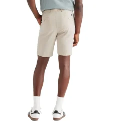 Shorts|Allt Under Nederdelar | Dockers Modern Chino Shorts Herr