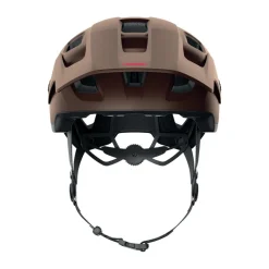 Allt Inom Cykel|Cykelhjälmar | ABUS MoDrop MIPS