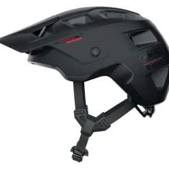 Allt Inom Cykel|Cykelhjälmar | ABUS MoDrop MIPS