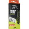 Mohawke MOH Lace Wax White 305cm