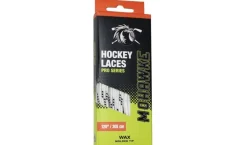 Mohawke MOH Lace Wax White 305cm