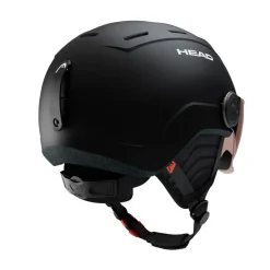 New Head Mojo Visor Junior