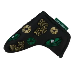 Allt Inom Golf | Odyssey Money Blade Headcover
