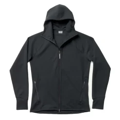 Alpint|Allt Inom Outdoor | Houdini ono Air Houdi Herr