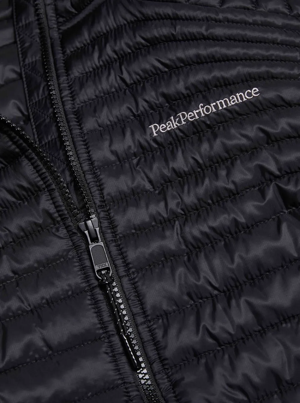 Lättviktsjackor|Allt Inom Outdoor | Peak Performance onoight iner Hood Da
