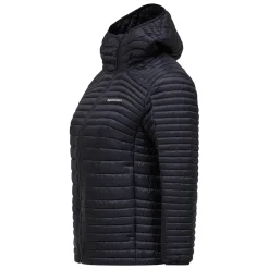 Lättviktsjackor|Allt Inom Outdoor | Peak Performance onoight iner Hood Da