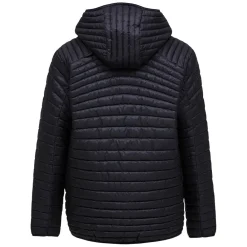 Lättviktsjackor|Allt Inom Outdoor | Peak Performance onoight iner Hood Herr