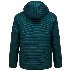 Online Peak Performance Monolight Liner Hood Herr
