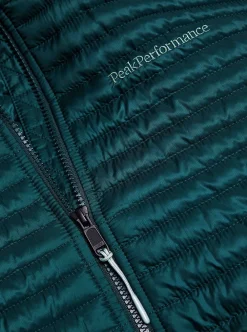 Online Peak Performance Monolight Liner Hood Herr