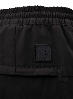 Friluftskläder|Friluftsbyxor | Cesar Equipment Monterey Trouser Herr