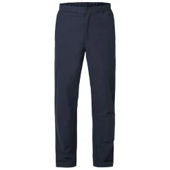 Best Cesar Equipment Monterey Trouser herr