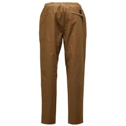 Best Cesar Equipment Monterey Trouser Herr