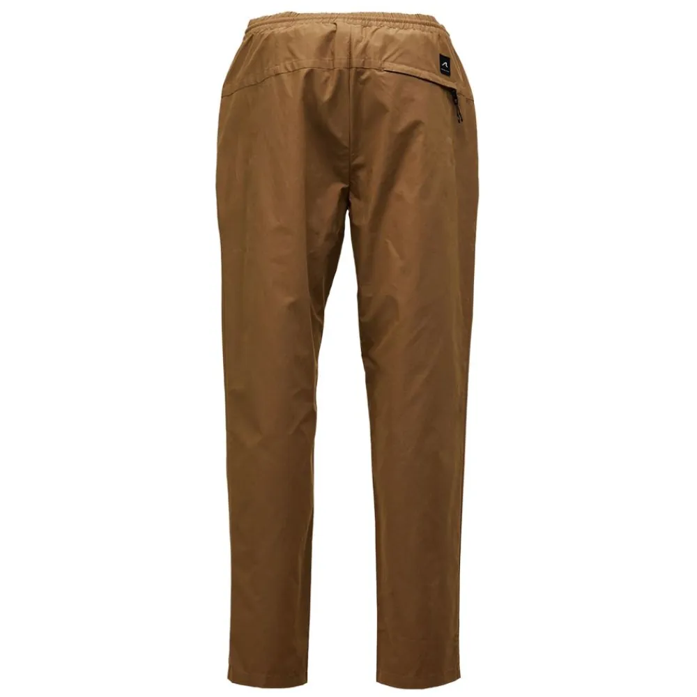 Best Cesar Equipment Monterey Trouser Herr