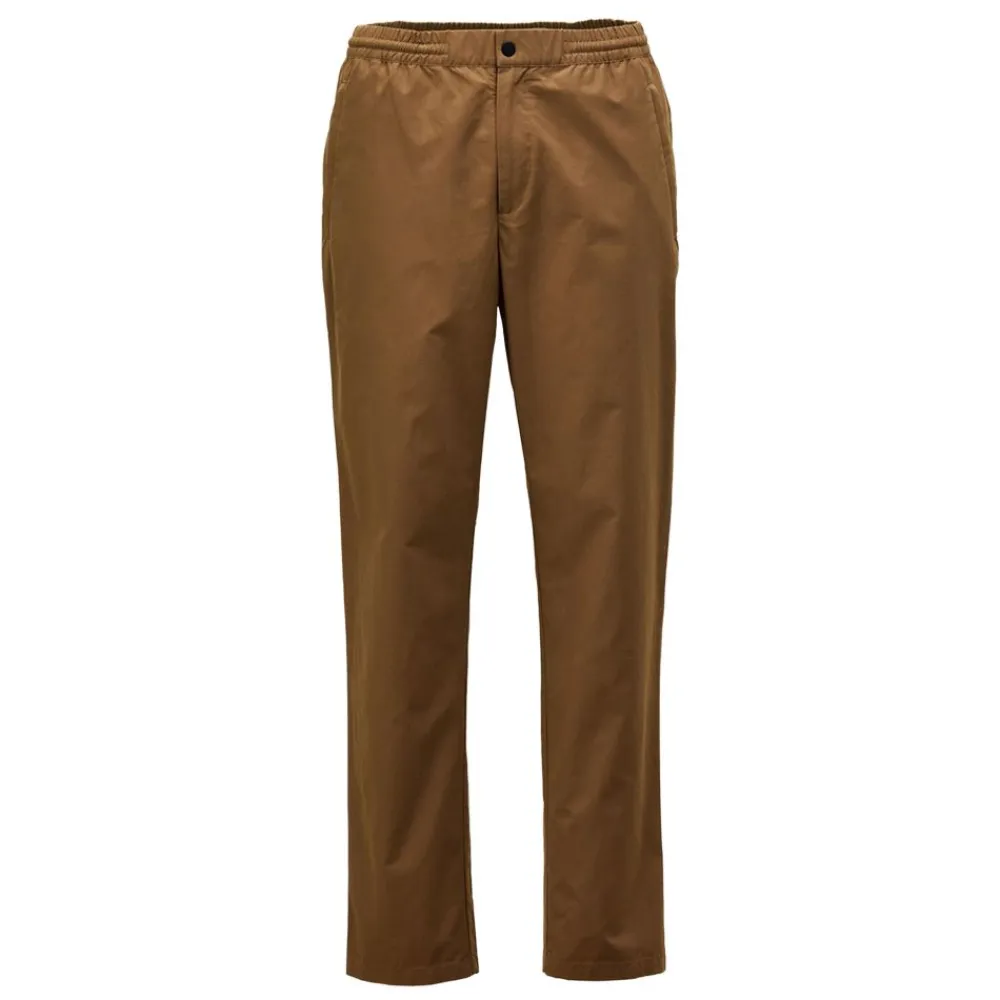 Best Cesar Equipment Monterey Trouser Herr