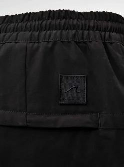 Chinos|Allt Under Nederdelar | Cesar Equipment Monterey Trouser Herr