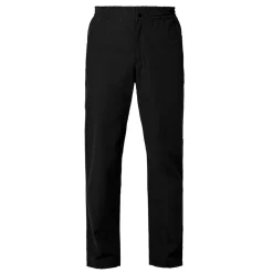 Chinos|Allt Under Nederdelar | Cesar Equipment Monterey Trouser Herr