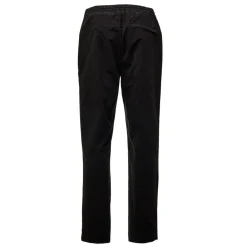 Clearance Cesar Equipment Monterey Trouser Herr