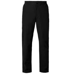 Clearance Cesar Equipment Monterey Trouser Herr