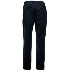Allt Under Nederdelar | Cesar Equipment Monterey Trouser herr