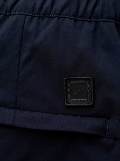 Allt Under Nederdelar | Cesar Equipment Monterey Trouser herr