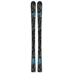 Clearance Stöckli Montero AR Inkl. Strive 13D