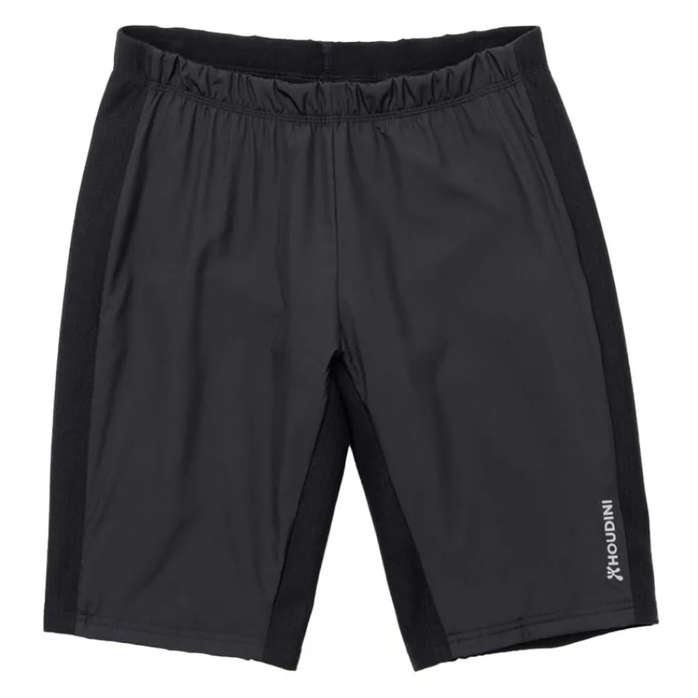 Alpint|Allt Inom Outdoor | Houdini oonwak hort Herr