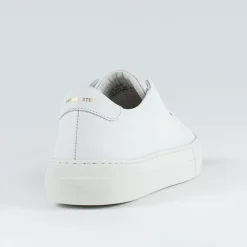 Allt Under Damskor|Sneakers Dam | Sneaky Steve Moore Dam
