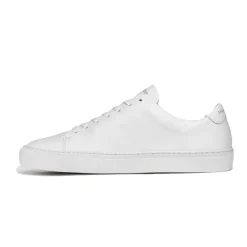Allt Under Herrskor|Sneakers Herr | Sneaky Steve Moore Herr