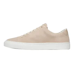 Allt Under Herrskor|Sneakers Herr | Sneaky Steve Moore Suede Herr