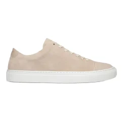 Allt Under Herrskor|Sneakers Herr | Sneaky Steve Moore Suede Herr