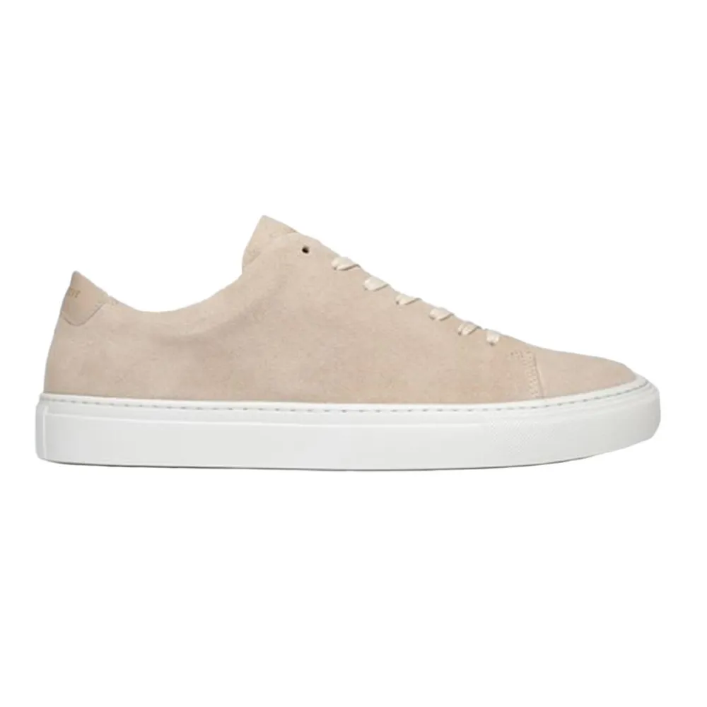 Allt Under Herrskor|Sneakers Herr | Sneaky Steve Moore Suede Herr